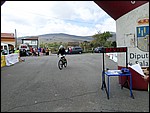 2016_BTT_Pico_cervero_1056.JPG