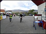 2016_BTT_Pico_cervero_1057.JPG