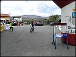 2016_BTT_Pico_cervero_1058.JPG