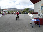 2016_BTT_Pico_cervero_1061.JPG