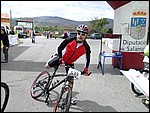 2016_BTT_Pico_cervero_1063.JPG