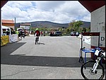 2016_BTT_Pico_cervero_1064.JPG