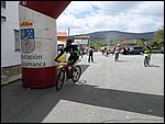 2016_BTT_Pico_cervero_1065.JPG