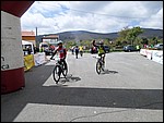 2016_BTT_Pico_cervero_1066.JPG