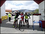 2016_BTT_Pico_cervero_1067.JPG