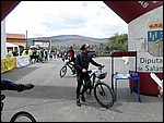 2016_BTT_Pico_cervero_1068.JPG