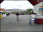 2016_BTT_Pico_cervero_1069.JPG