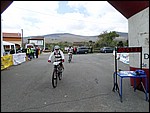 2016_BTT_Pico_cervero_1070.JPG