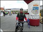 2016_BTT_Pico_cervero_1071.JPG