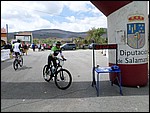 2016_BTT_Pico_cervero_1073.JPG