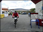 2016_BTT_Pico_cervero_1075.JPG