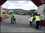 2016_BTT_Pico_cervero_1076.JPG