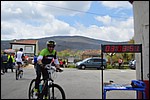 2016_BTT_Pico_cervero_1080.JPG