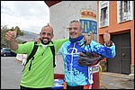 2016_BTT_Pico_cervero_1081.JPG