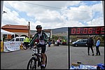 2016_BTT_Pico_cervero_1082.JPG