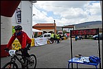 2016_BTT_Pico_cervero_1083.JPG