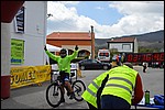 2016_BTT_Pico_cervero_1084.JPG
