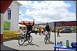 2016_BTT_Pico_cervero_1085.JPG