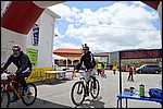 2016_BTT_Pico_cervero_1086.JPG