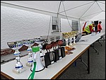 2016_BTT_Pico_Cervero_2000.JPG