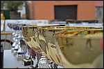 2016_BTT_Pico_Cervero_2002.JPG