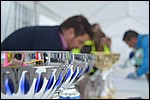 2016_BTT_Pico_Cervero_2003.JPG