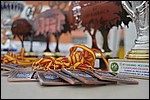 2016_BTT_Pico_Cervero_2005.JPG