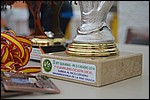 2016_BTT_Pico_Cervero_2006.JPG