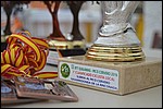 2016_BTT_Pico_Cervero_2007.JPG