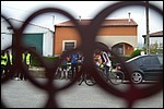 2016_BTT_Pico_Cervero_2008.JPG