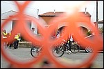 2016_BTT_Pico_Cervero_2009.JPG