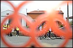 2016_BTT_Pico_Cervero_2010.JPG