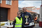2016_BTT_Pico_Cervero_2011.JPG
