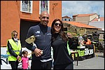 2016_BTT_Pico_Cervero_2012.JPG