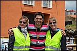 2016_BTT_Pico_Cervero_2014.JPG