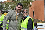 2016_BTT_Pico_Cervero_2016.JPG