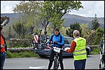 2016_BTT_Pico_Cervero_2017.JPG