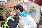 2016_BTT_Pico_Cervero_2018.JPG
