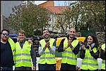 2016_BTT_Pico_Cervero_2020.JPG