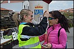 2016_BTT_Pico_Cervero_2021.JPG