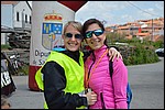 2016_BTT_Pico_Cervero_2022.JPG