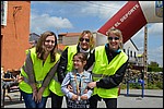 2016_BTT_Pico_Cervero_2023.JPG