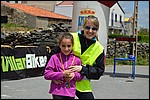 2016_BTT_Pico_Cervero_2026.JPG