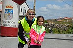 2016_BTT_Pico_Cervero_2027.JPG