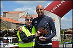 2016_BTT_Pico_Cervero_2028.JPG