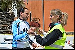 2016_BTT_Pico_Cervero_2029.JPG