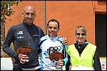 2016_BTT_Pico_Cervero_2030.JPG