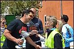 2016_BTT_Pico_Cervero_2031.JPG