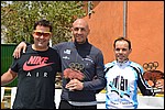 2016_BTT_Pico_Cervero_2032.JPG