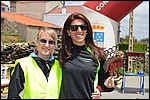 2016_BTT_Pico_Cervero_2033.JPG